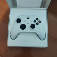 Joystick Xbox 