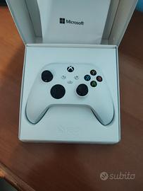 Joystick Xbox 