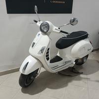 300 GTS GARANTITA 12 MESI