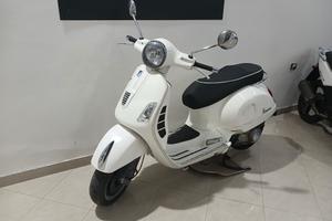 300 GTS GARANTITA 12 MESI