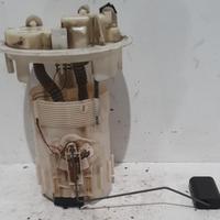 POMPA CARBURANTE PEUGEOT 208 Serie diesel 1400 (12