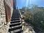 Immagine 23