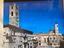 Immagine 1