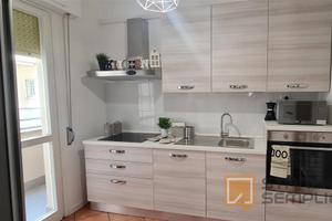 STANZA SINGOLA ALL INCLUSIVE