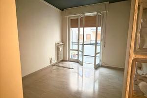 Stanza in studio professionale Centro Parma