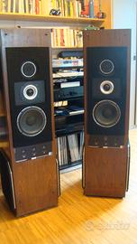 Acoustic research AR9