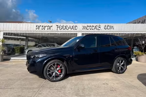 Bmw X5 xDrive30d 2024 IVA ESPOSTA Tua a soli 749 E