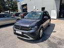 volkswagen-t-cross-1-0-tsi-life