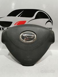 Airbag volante daihatsu materia 2006-2012 e7lt7036