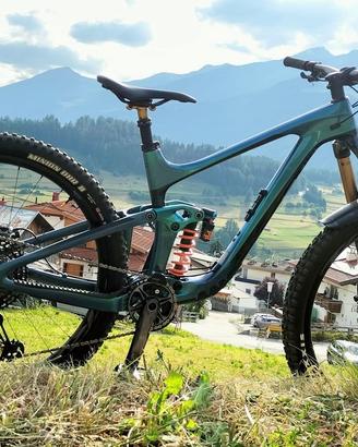 Giant Reign Advanced Pro 0 29" 2021