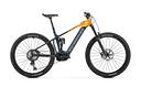 mondraker-crafty-race-2025
