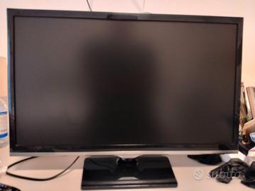 Samsung TV 22 pollici NO SMART