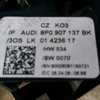 Devioluci Audi A3 2.0 Tdi 4X4 8P0907137BK