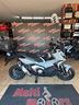 honda-x-adv-750