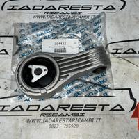 Bielletta Cambio Jumpy - Expert 2.0 HDI 9816338580