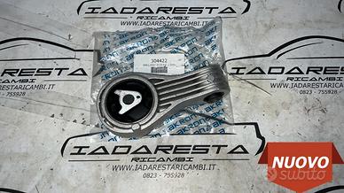 Bielletta Cambio Jumpy - Expert 2.0 HDI 9816338580