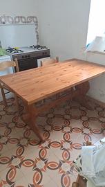 Tavolo