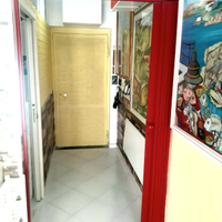 Camera indipendente per studenti