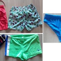 Costumi ragazzo 9-12 anni