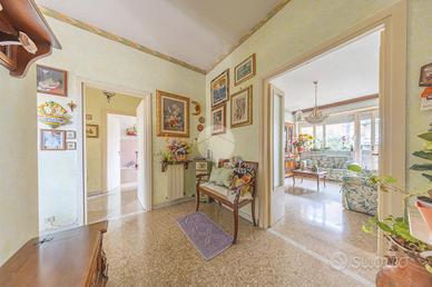 3 LOCALI A GUIDONIA MONTECELIO