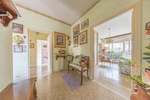 3 LOCALI A GUIDONIA MONTECELIO