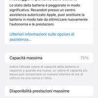 Iphone 11 pro max 256 gb