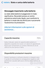 Iphone 11 pro max 256 gb