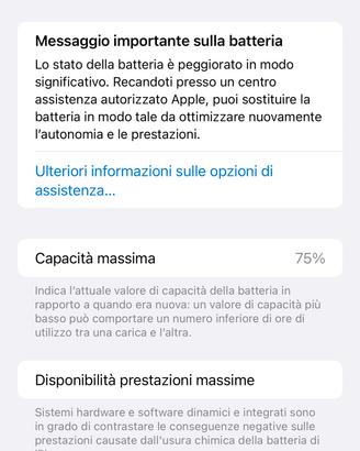 Iphone 11 pro max 256 gb