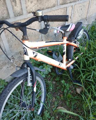 bici per bambini