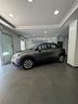 fiat-500x-1-0-t3-120-cv-city-cross