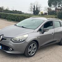Renaul clio 1.5 dci frizione nuova!!