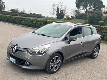 Renaul clio 1.5 dci frizione nuova!!