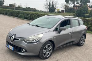 Renaul clio 1.5 dci frizione nuova!!