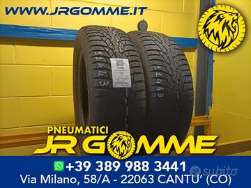 195/60/16 NOKIAN Invernali 70%