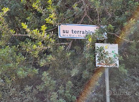 Immobile in asta di 12390 m² a Olbia - Vista 3