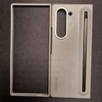 samsung galaxy z fold 6 cover s pen