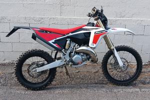 Fantic XE 125 - 2024