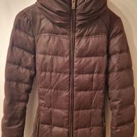 Giacca invernale Zara