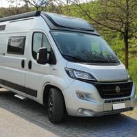 🚐 VAN MCLOUIS MENFYS 3 S-LINE – FULL OPTIONAL