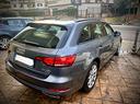 audi-a4-avant-2-0-tdi-150-cv-s-tronic-business-spo