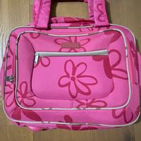 Borsa Naj-Oleari