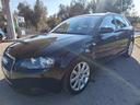 audi-a3-spb-2-0-tdi-f-ap-ambition