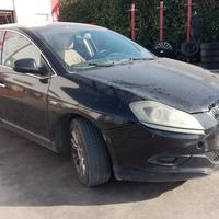 RICAMBI LANCIA DELTA 1.6 MJET 105CV 2011 844A3000