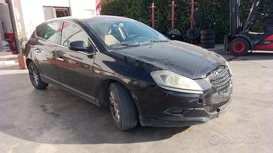 RICAMBI LANCIA DELTA 1.6 MJET 105CV 2011 844A3000