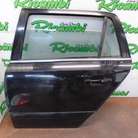 PORTA POSTERIORE SINISTRA OPEL ASTRA H 2006