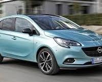 Ricambi vari opel corsa mokka x astra disponibili