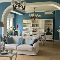 Villetta Vacanze Sabaudia