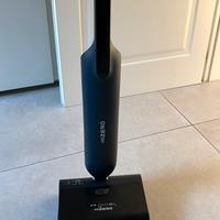 Aspirapolvere lava pavimenti Gioel