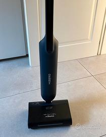 Aspirapolvere lava pavimenti Gioel