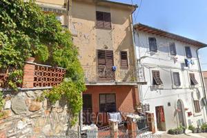 Appartamento Rosignano Marittimo [A4356533]